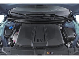 Hyundai IONIQ 5 Limited AWD 2026