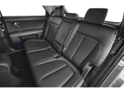 Hyundai IONIQ 5 Limited AWD 2026