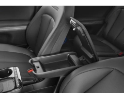 Hyundai IONIQ 5 Limited AWD 2026