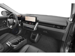 Hyundai IONIQ 5 Limited AWD 2026