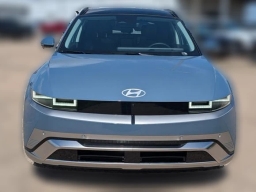 Hyundai IONIQ 5 Limited AWD 2026