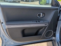 Hyundai IONIQ 5 Limited AWD 2026