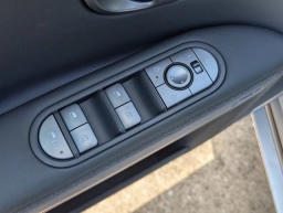 Hyundai IONIQ 5 Limited AWD 2026