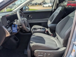 Hyundai IONIQ 5 Limited AWD 2026