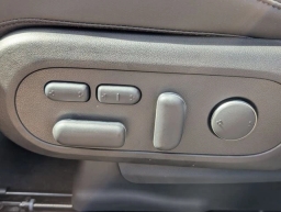 Hyundai IONIQ 5 Limited AWD 2026