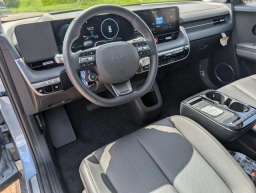 Hyundai IONIQ 5 Limited AWD 2026
