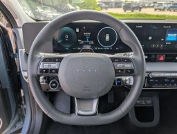 Hyundai IONIQ 5 Limited AWD 2026
