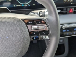 Hyundai IONIQ 5 Limited AWD 2026