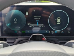 Hyundai IONIQ 5 Limited AWD 2026