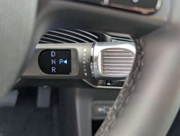 Hyundai IONIQ 5 Limited AWD 2026