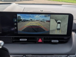 Hyundai IONIQ 5 Limited AWD 2026