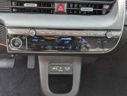 Hyundai IONIQ 5 Limited AWD 2026