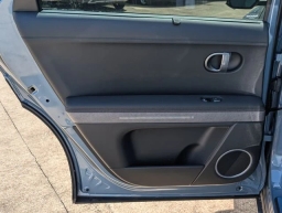 Hyundai IONIQ 5 Limited AWD 2026