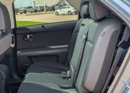 Hyundai IONIQ 5 Limited AWD 2026