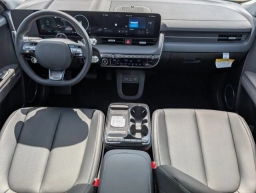 Hyundai IONIQ 5 Limited AWD 2026