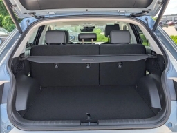 Hyundai IONIQ 5 Limited AWD 2026