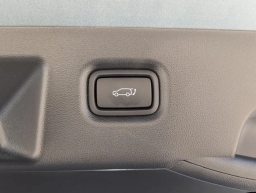 Hyundai IONIQ 5 Limited AWD 2026
