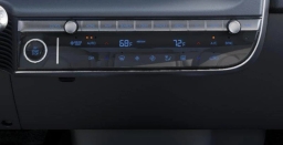 Hyundai IONIQ 5 Limited AWD 2026