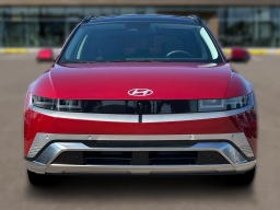 Hyundai IONIQ 5 Limited AWD 2026