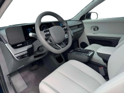 Hyundai IONIQ 5 Limited AWD 2026