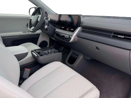 Hyundai IONIQ 5 Limited AWD 2026
