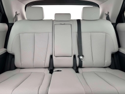 Hyundai IONIQ 5 Limited AWD 2026