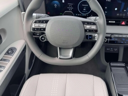 Hyundai IONIQ 5 Limited AWD 2026