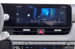 Hyundai IONIQ 5 Limited AWD 2026