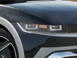 Hyundai IONIQ 5 Limited AWD 2026