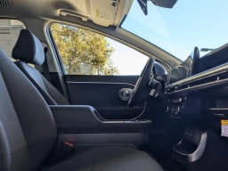 Hyundai IONIQ 9 S RWD 2026
