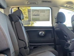Hyundai IONIQ 9 S RWD 2026