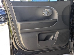 Hyundai IONIQ 9 S RWD 2026