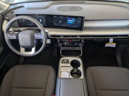 Hyundai IONIQ 9 S RWD 2026