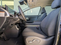 Hyundai IONIQ 9 S RWD 2026