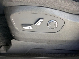 Hyundai IONIQ 9 S RWD 2026