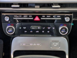 Hyundai IONIQ 9 S RWD 2026
