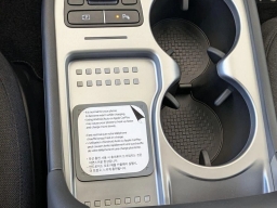 Hyundai IONIQ 9 S RWD 2026