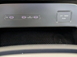 Hyundai IONIQ 9 S RWD 2026