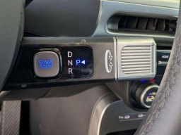 Hyundai IONIQ 9 S RWD 2026