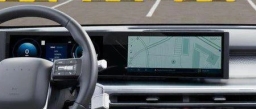 Hyundai IONIQ 9 S RWD 2026