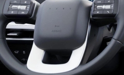 Hyundai IONIQ 9 S RWD 2026