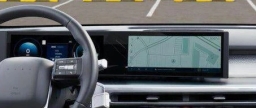 Hyundai IONIQ 9 S RWD 2026