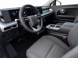 Hyundai IONIQ 9 S RWD 2026
