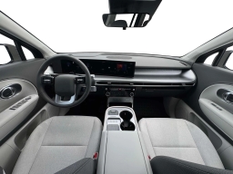 Hyundai IONIQ 9 S RWD 2026