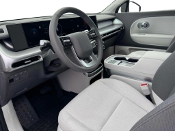 Hyundai IONIQ 9 S RWD 2026