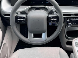 Hyundai IONIQ 9 S RWD 2026