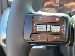 Hyundai IONIQ 9 SE AWD 2026