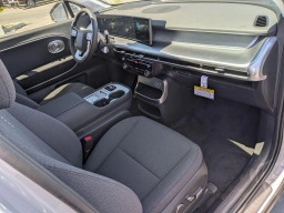 Hyundai IONIQ 9 SE AWD 2026