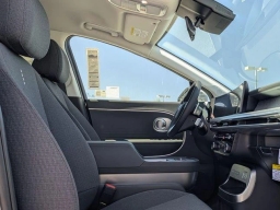 Hyundai IONIQ 9 SE AWD 2026
