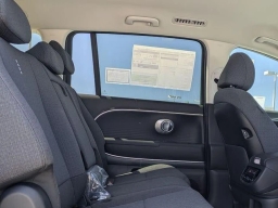 Hyundai IONIQ 9 SE AWD 2026